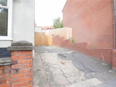 Picture 18